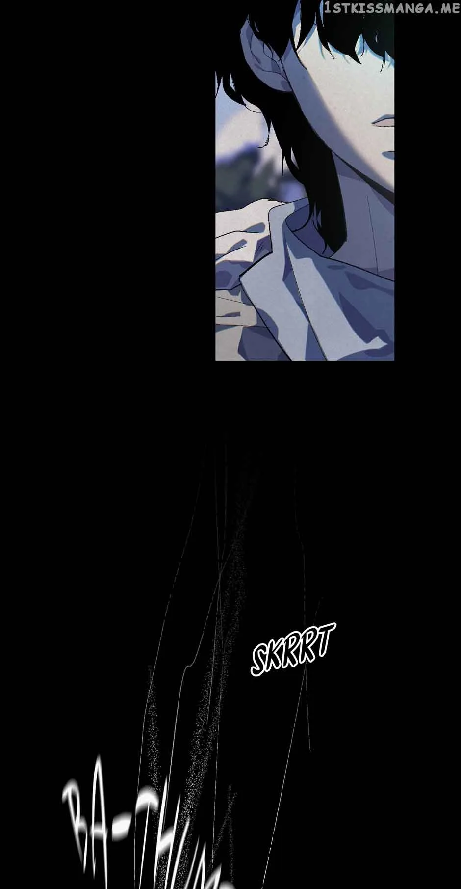 Stigma Effect Chapter 55 page 45