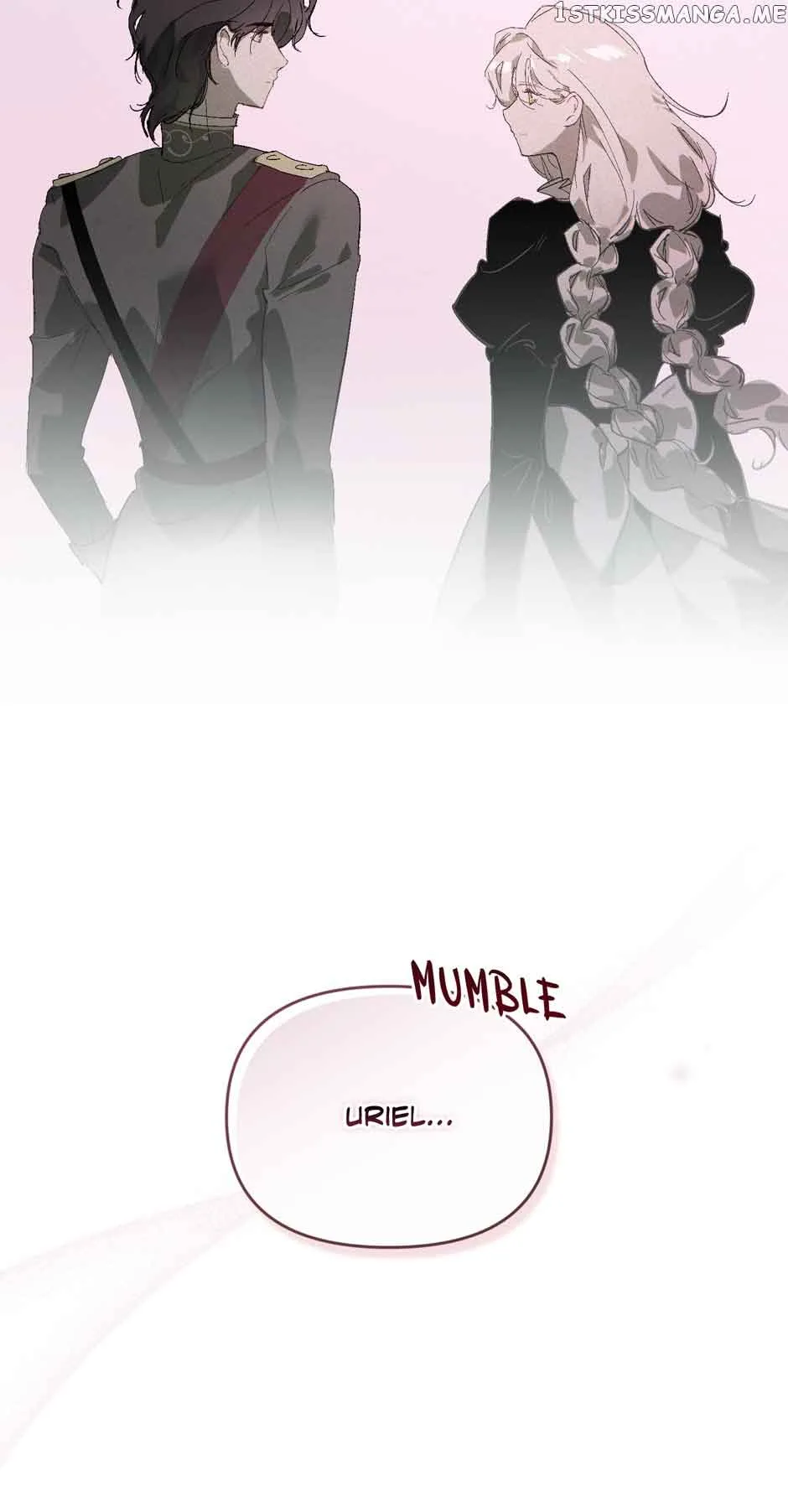Stigma Effect Chapter 55 page 49