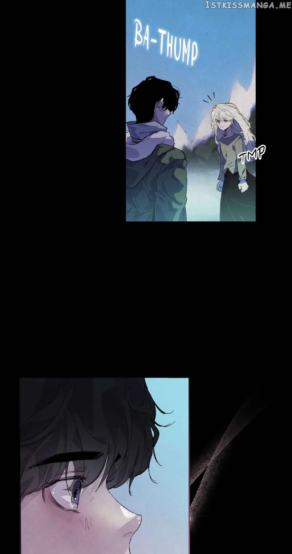 Stigma Effect Chapter 55 page 41