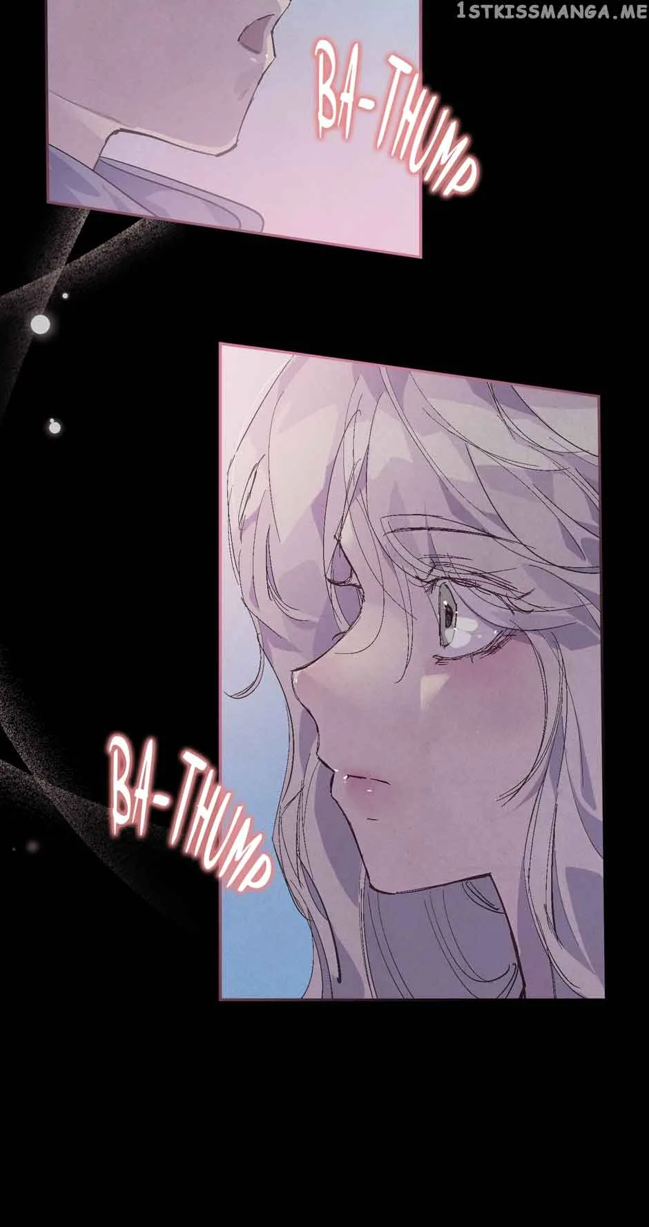 Stigma Effect Chapter 55 page 42