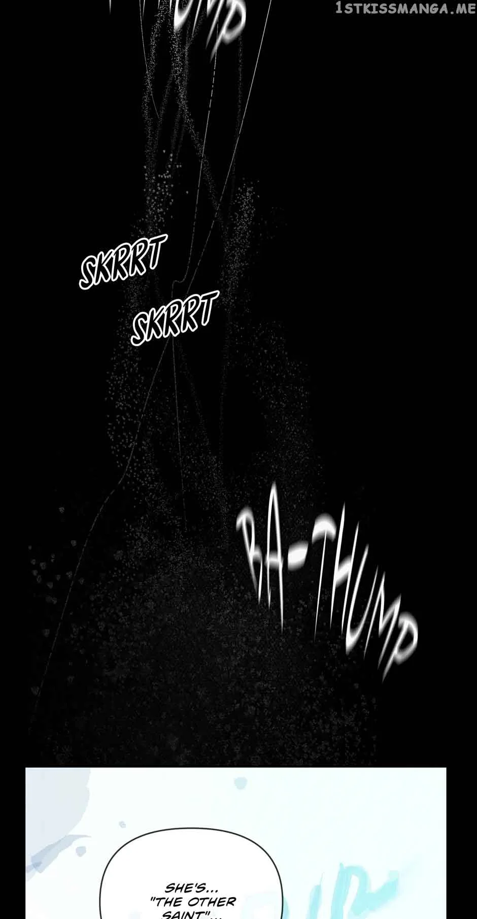 Stigma Effect Chapter 55 page 46