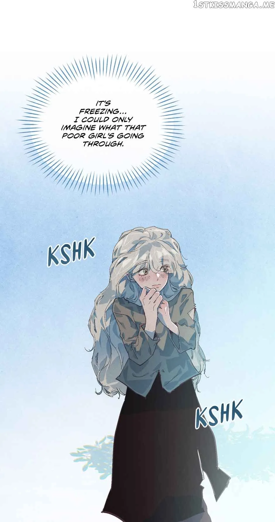 Stigma Effect Chapter 55 page 36