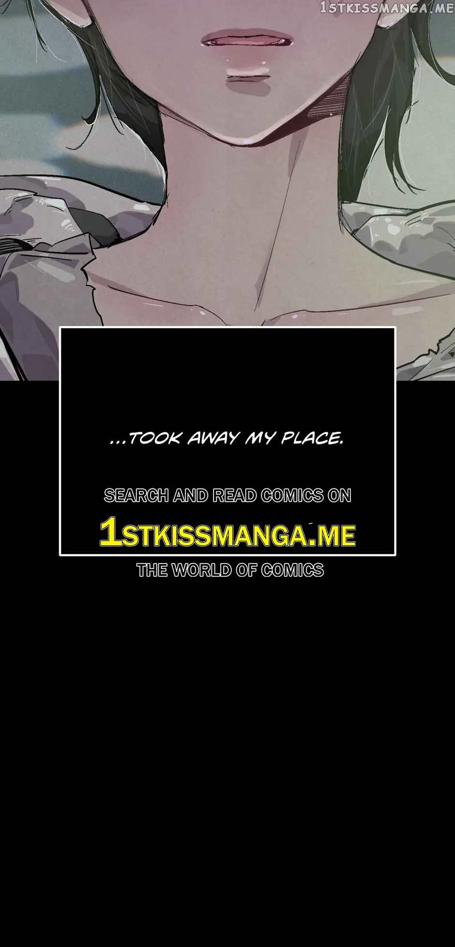 Stigma Effect Chapter 55 page 68