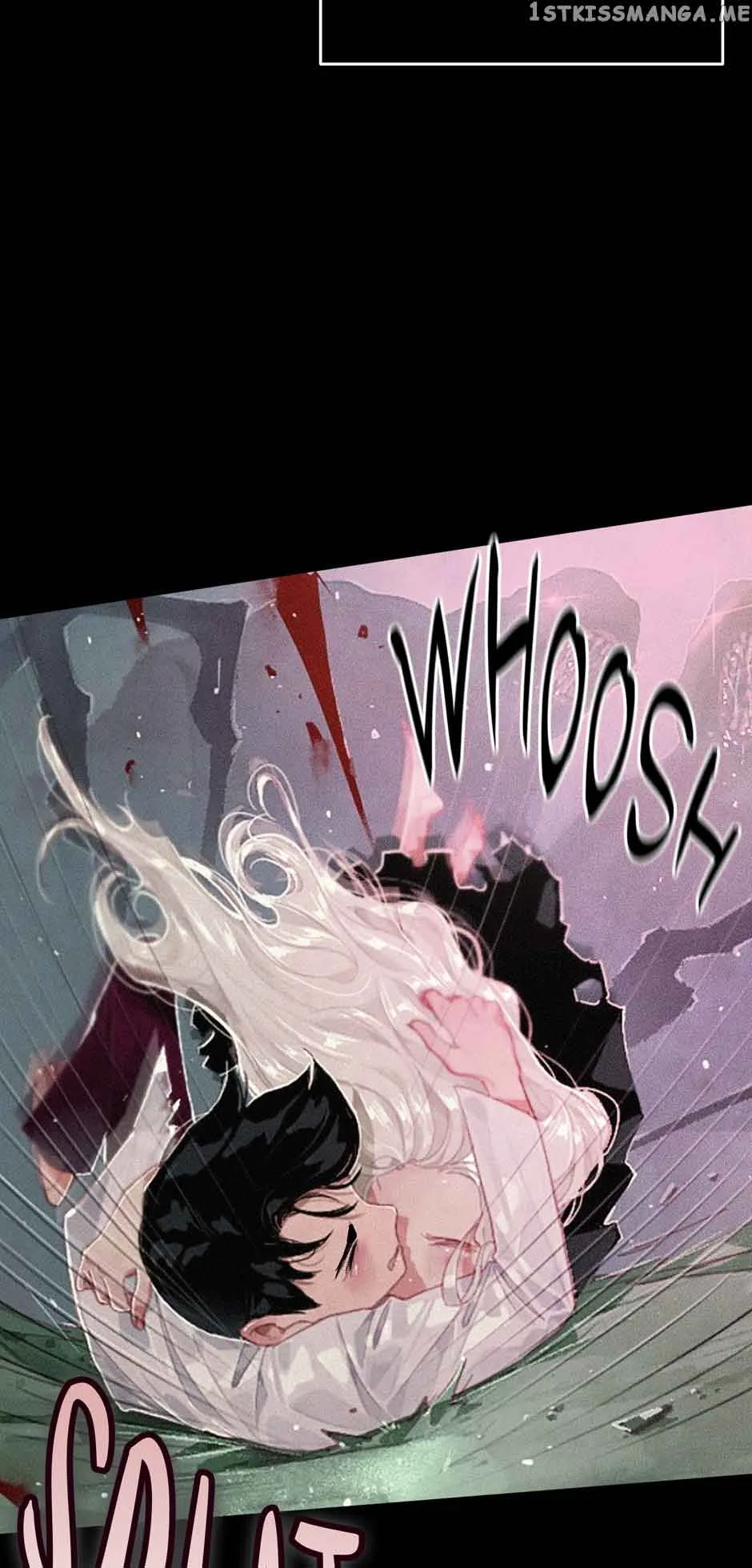 Stigma Effect Chapter 55 page 65