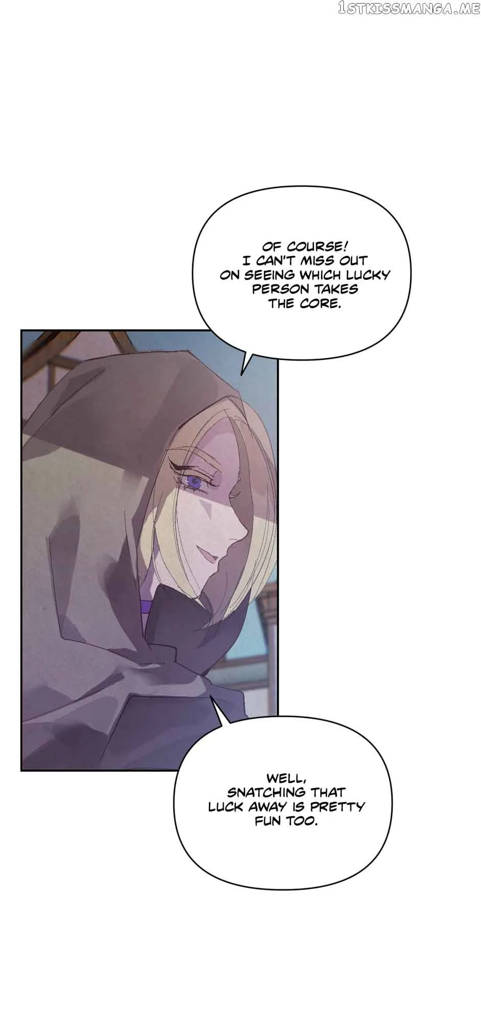 Stigma Effect Chapter 52 page 53