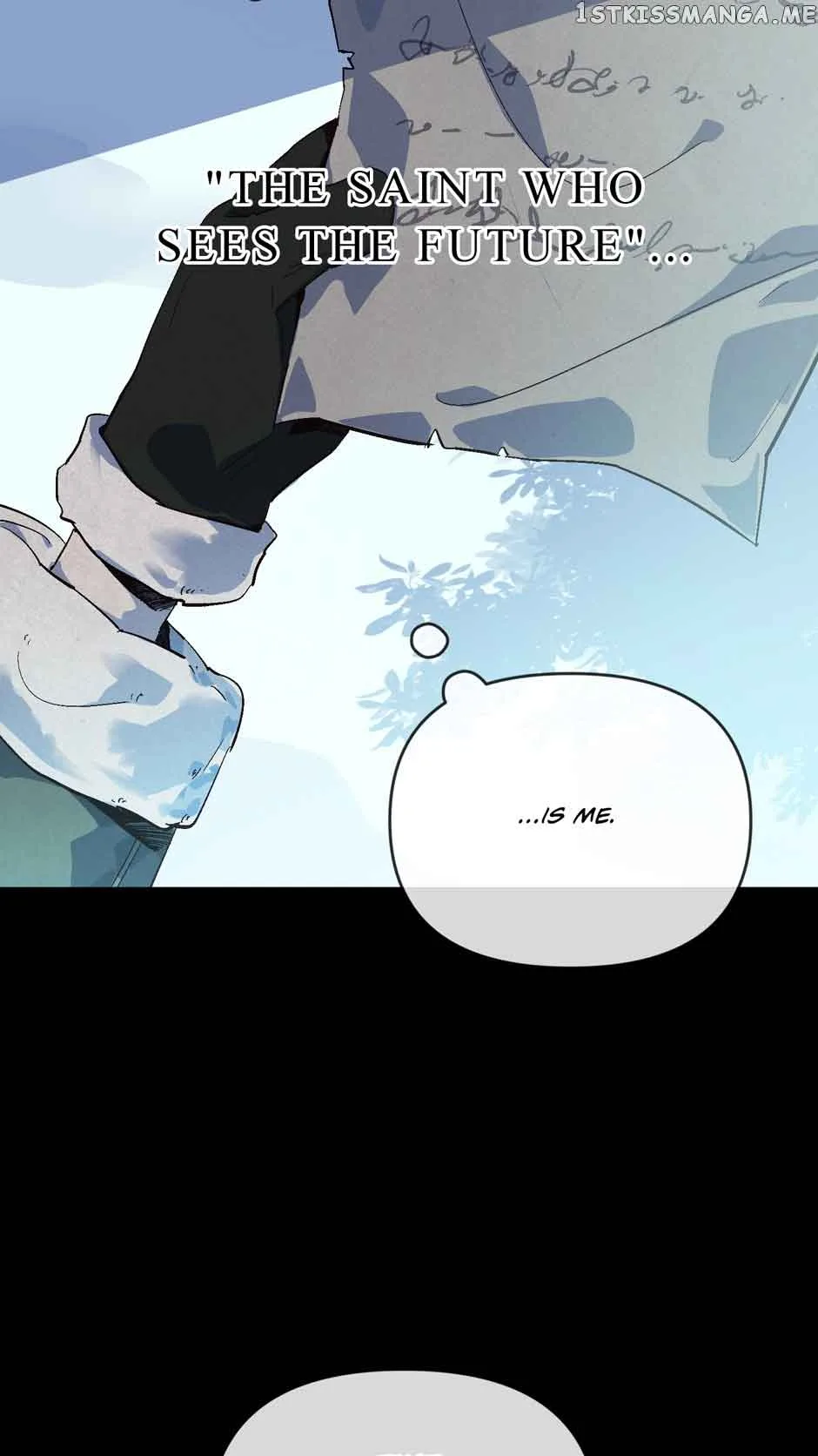 Stigma Effect Chapter 55 page 34