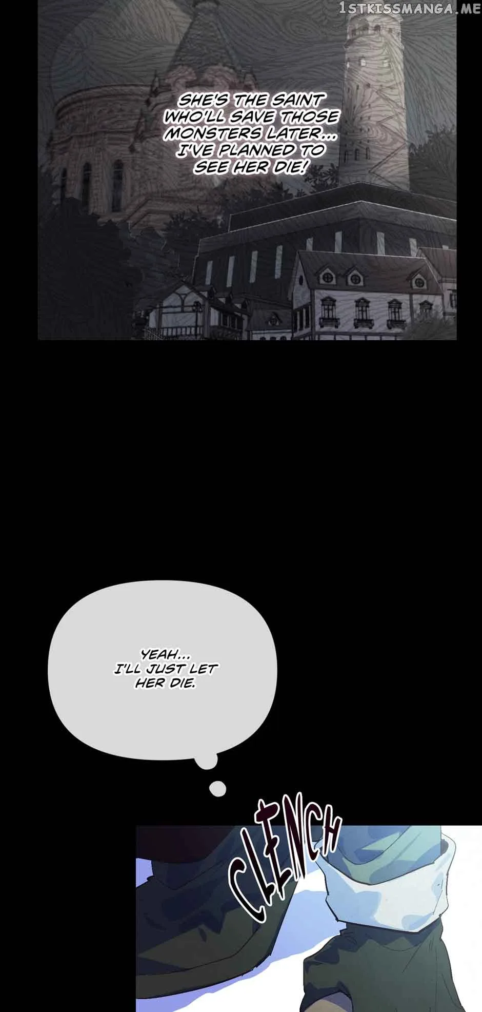 Stigma Effect Chapter 55 page 60