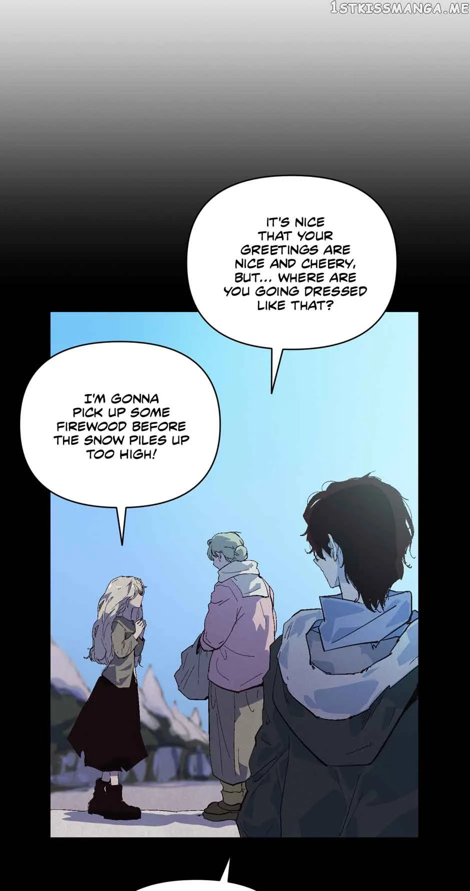 Stigma Effect Chapter 55 page 38