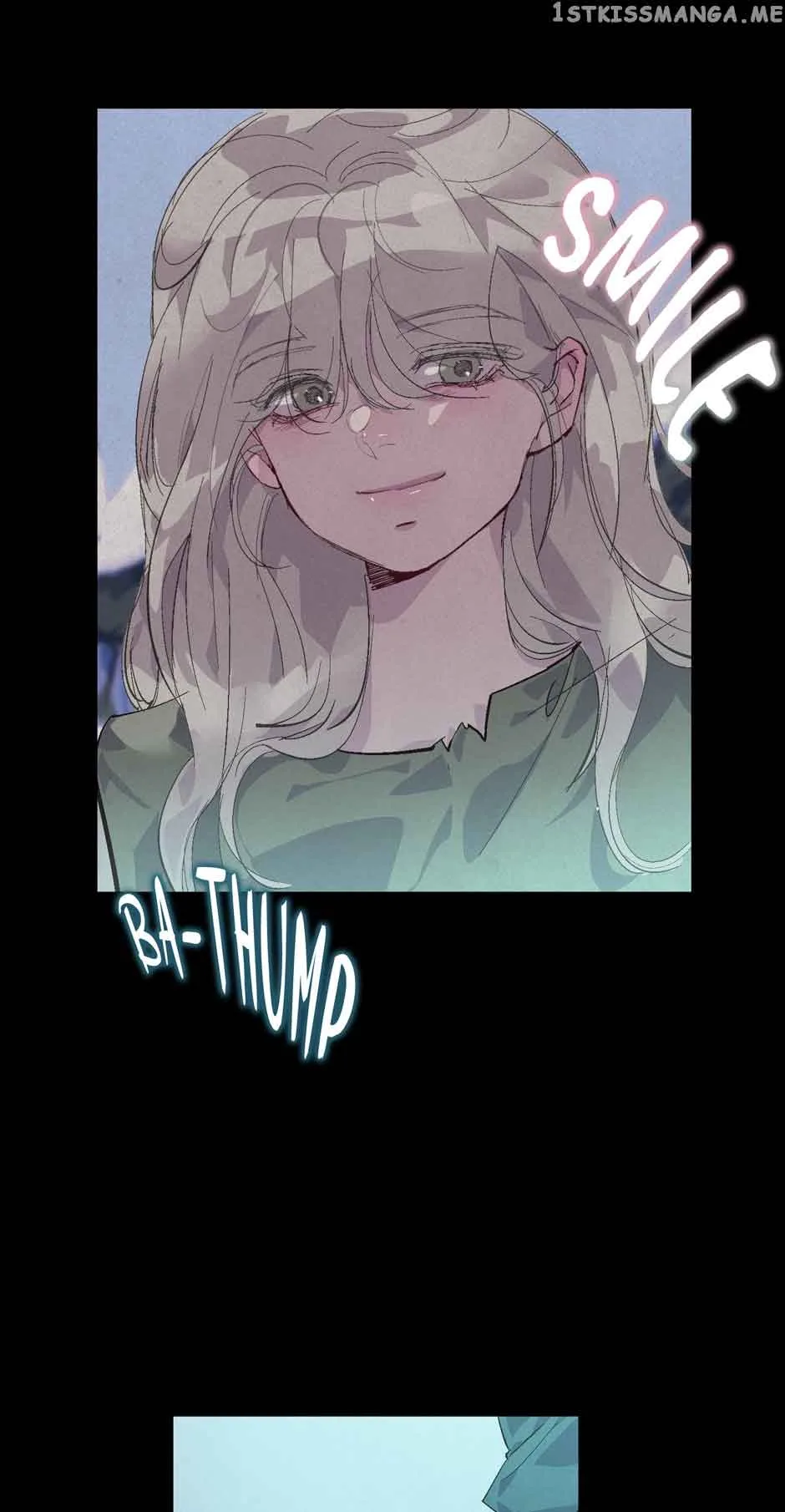 Stigma Effect Chapter 55 page 43