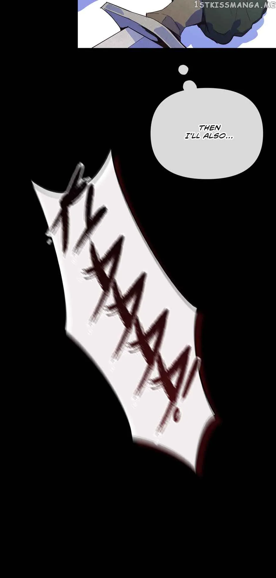 Stigma Effect Chapter 55 page 61