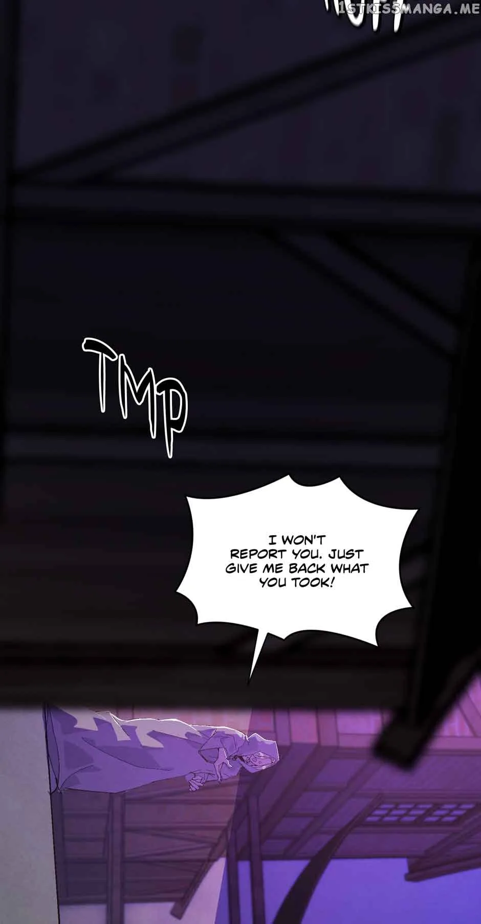 Stigma Effect Chapter 53 page 29