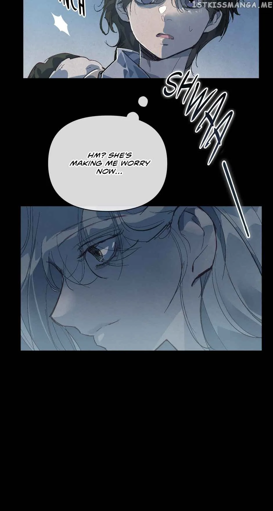 Stigma Effect Chapter 55 page 56