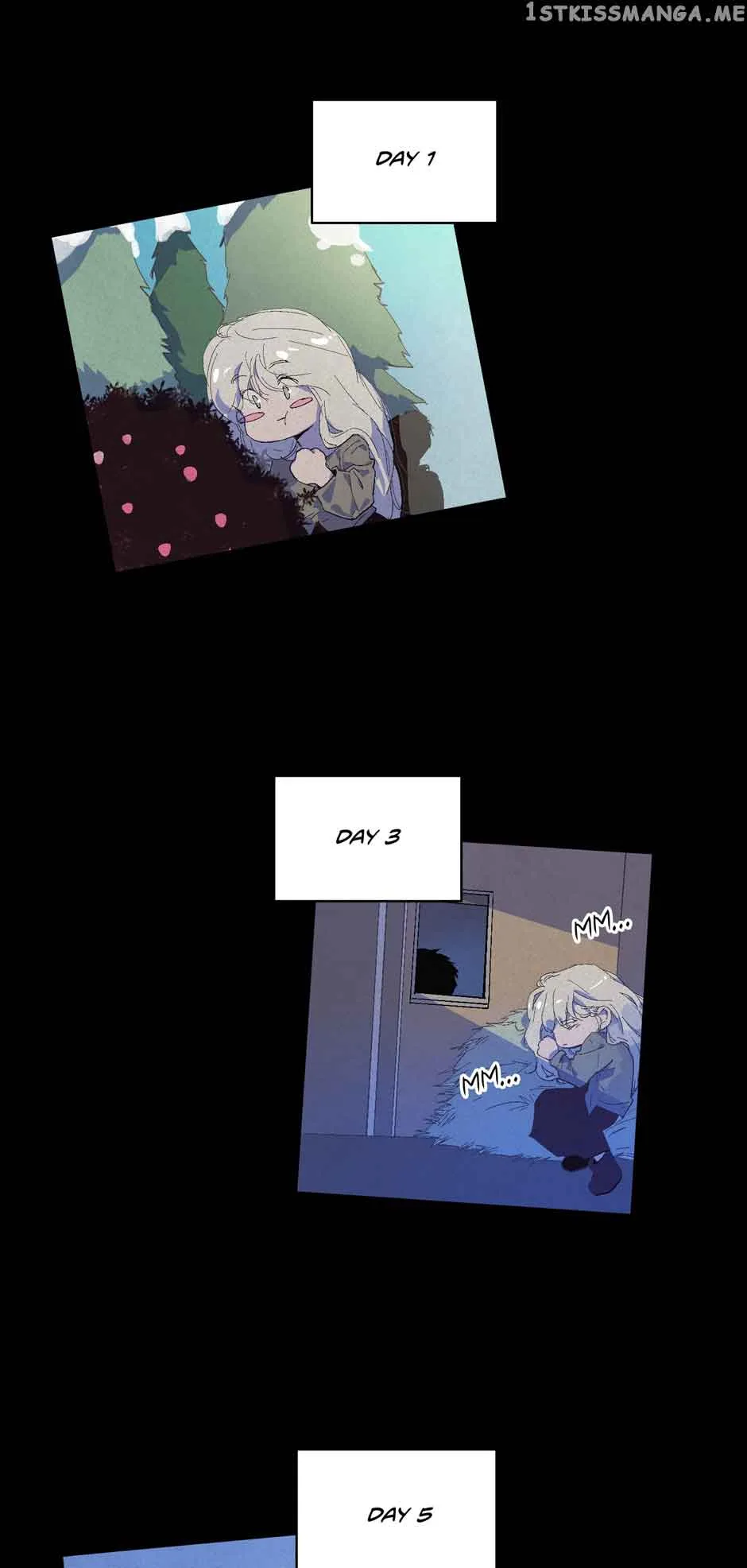 Stigma Effect Chapter 55 page 57