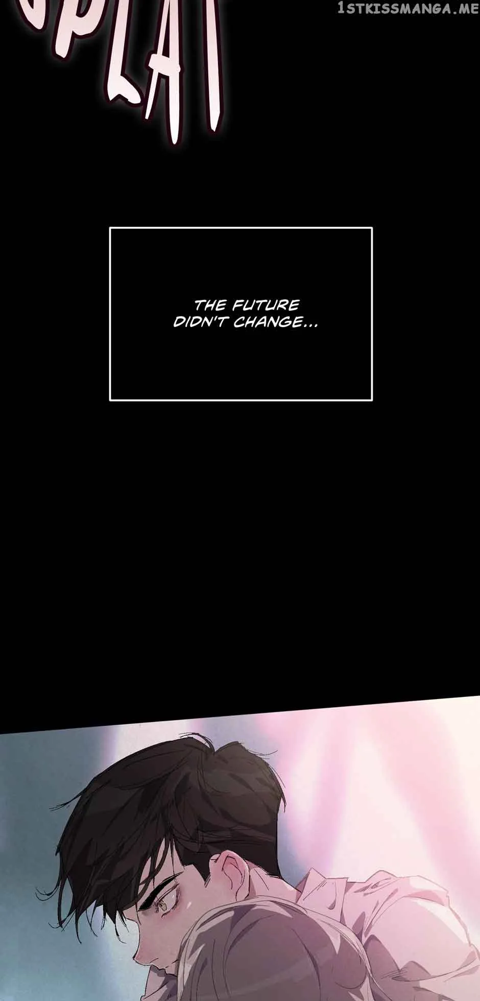 Stigma Effect Chapter 55 page 66