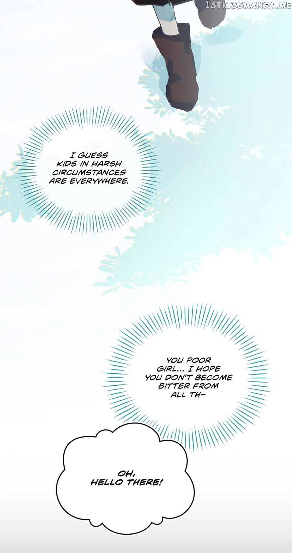 Stigma Effect Chapter 55 page 37