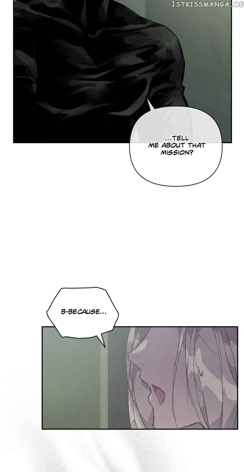 Stigma Effect Chapter 59 page 8