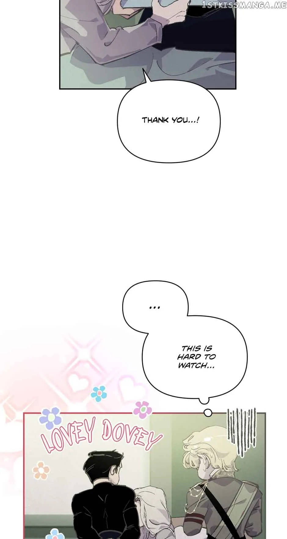 Stigma Effect Chapter 59 page 30