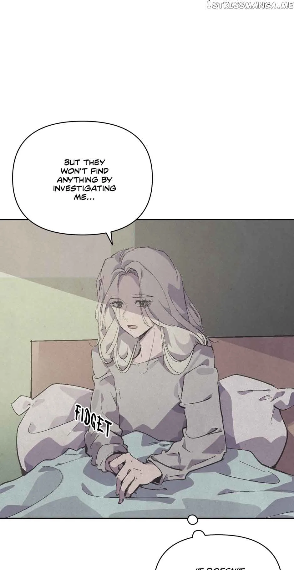 Stigma Effect Chapter 59 page 2