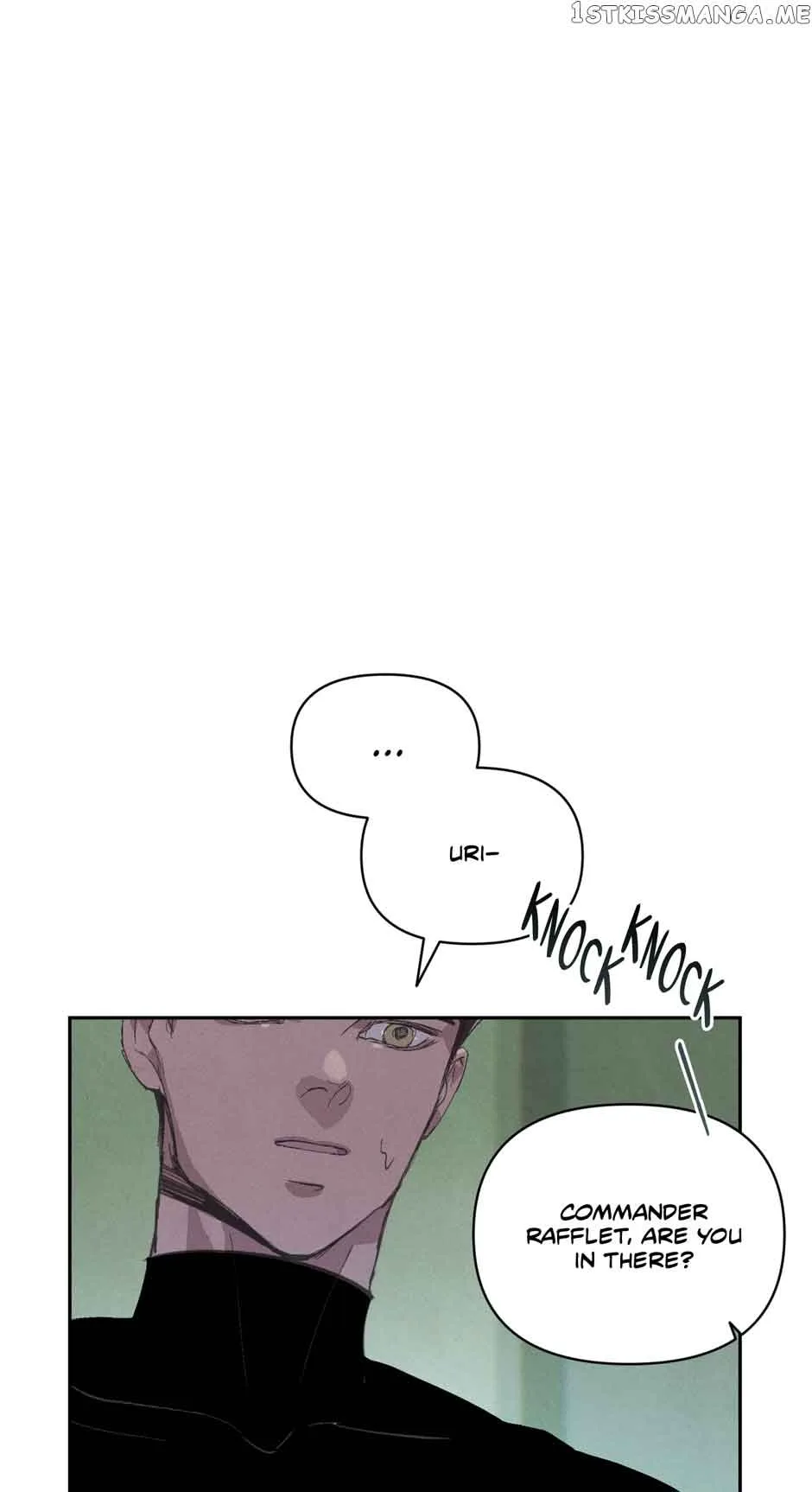 Stigma Effect Chapter 59 page 14