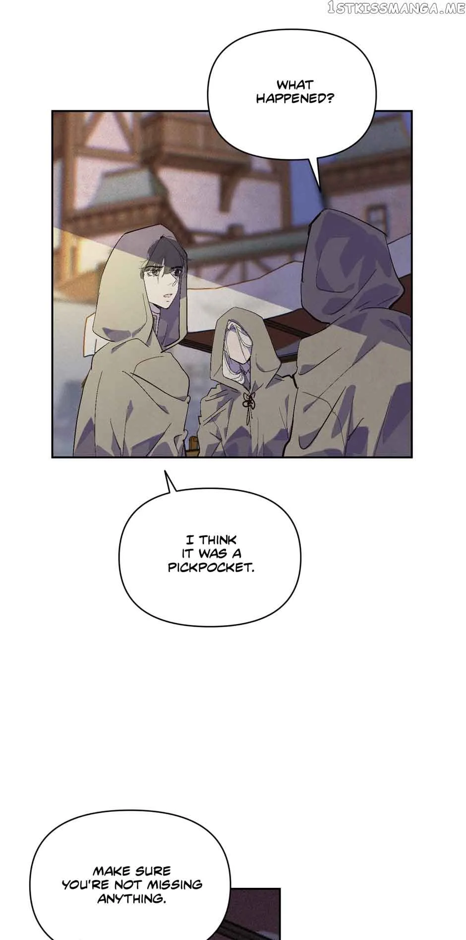 Stigma Effect Chapter 52 page 65