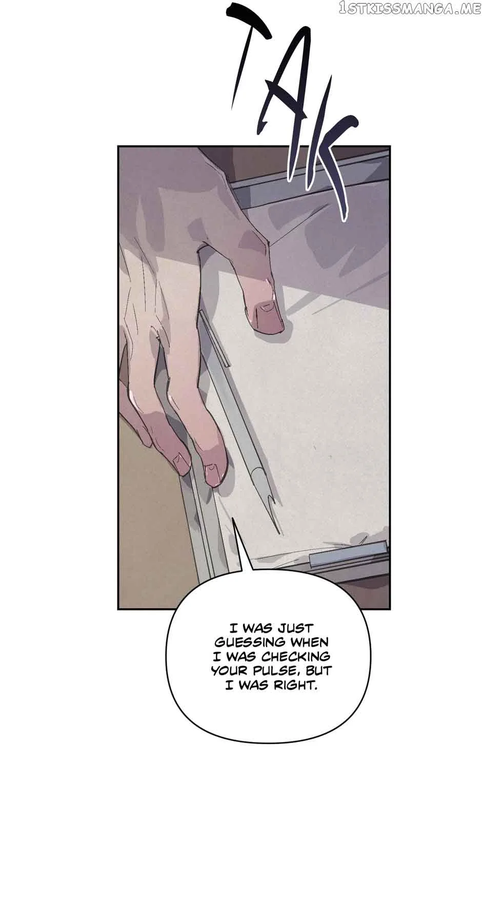 Stigma Effect Chapter 59 page 58