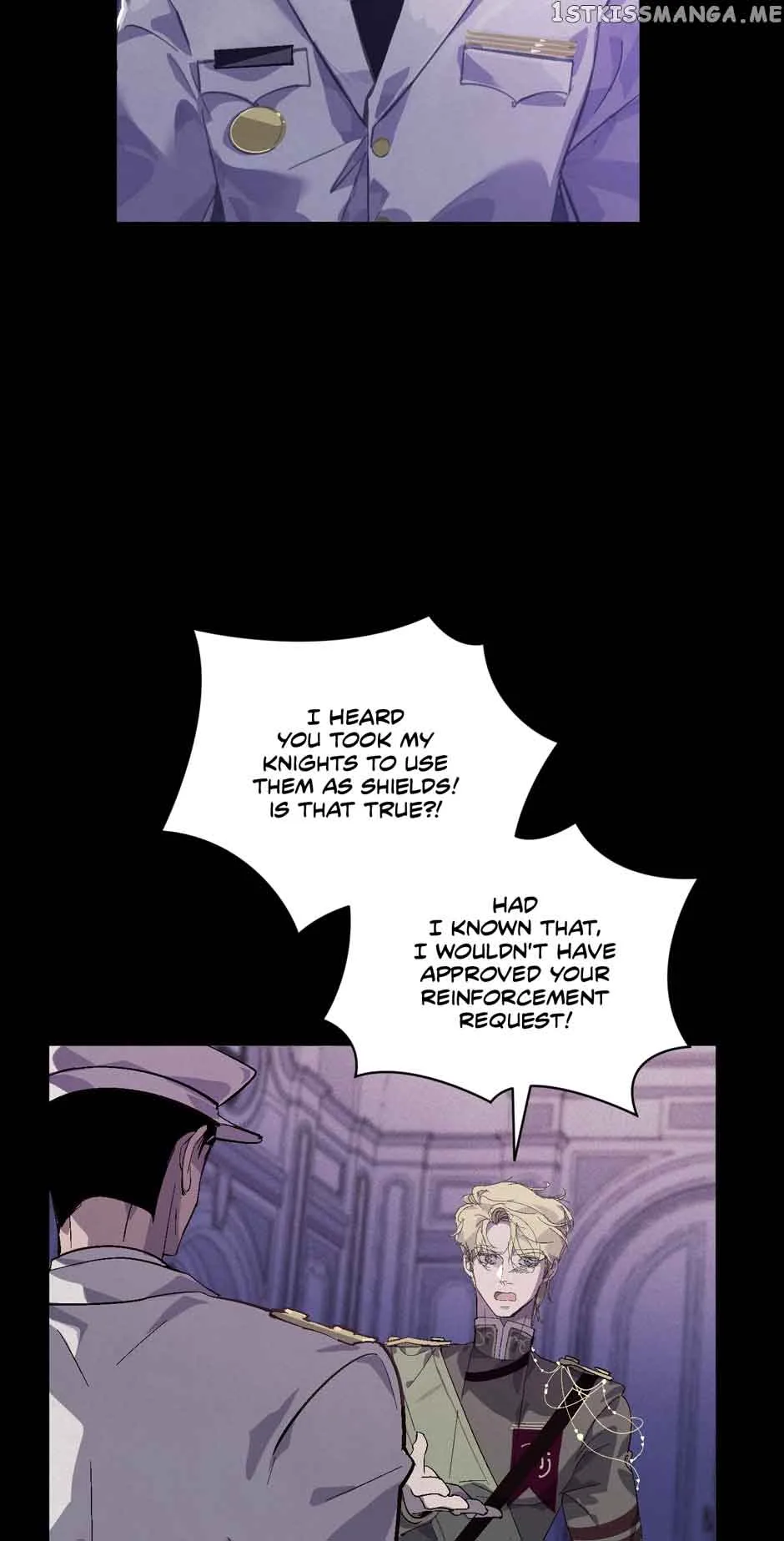 Stigma Effect Chapter 59 page 43
