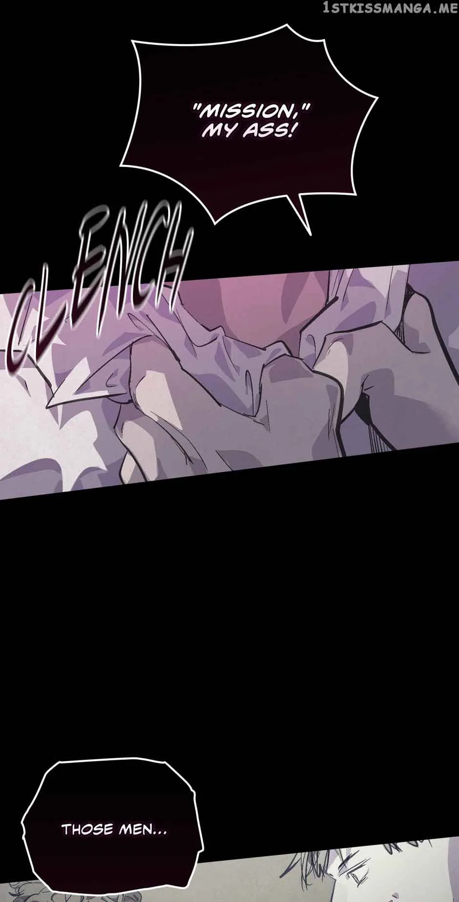Stigma Effect Chapter 59 page 45