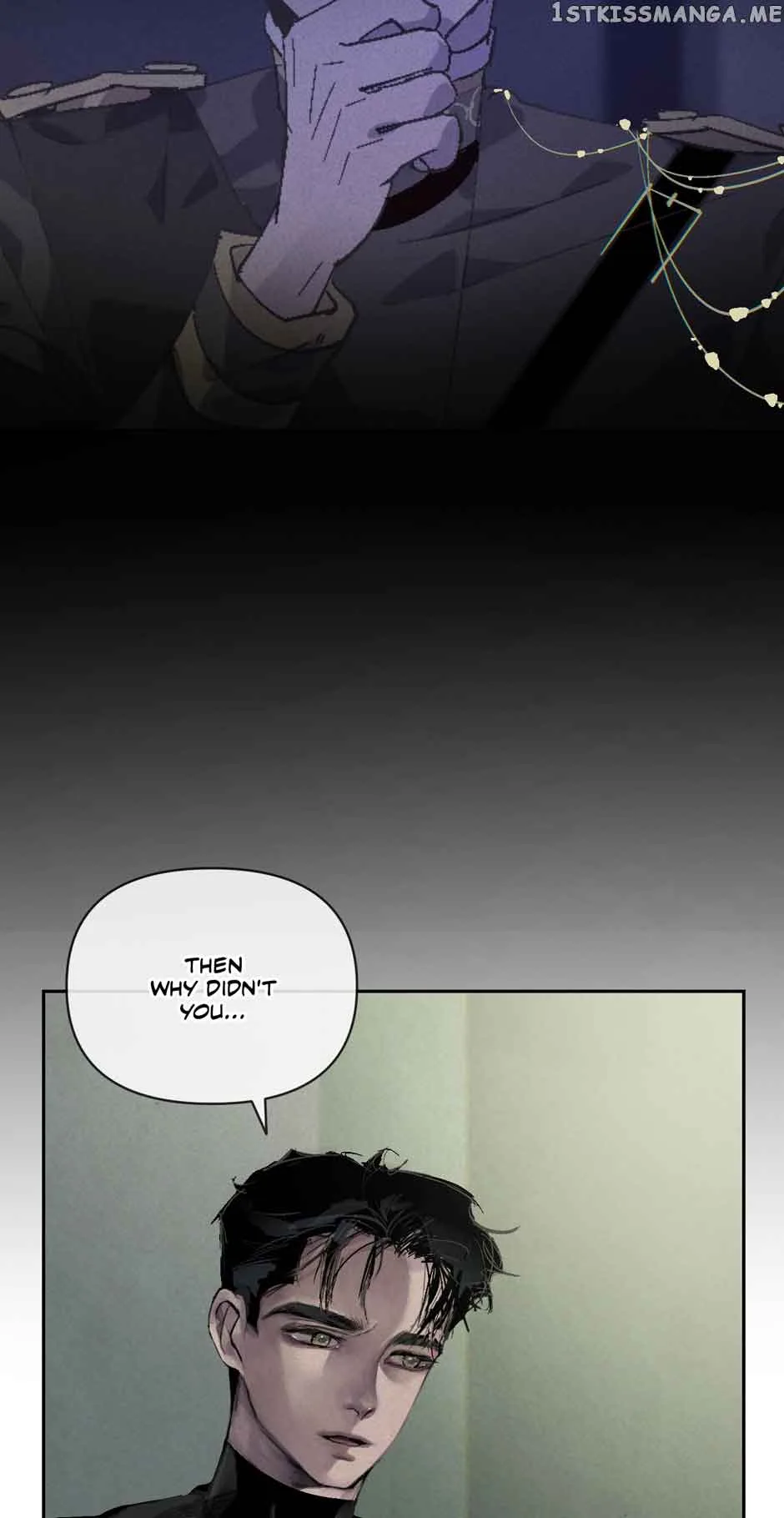 Stigma Effect Chapter 59 page 7