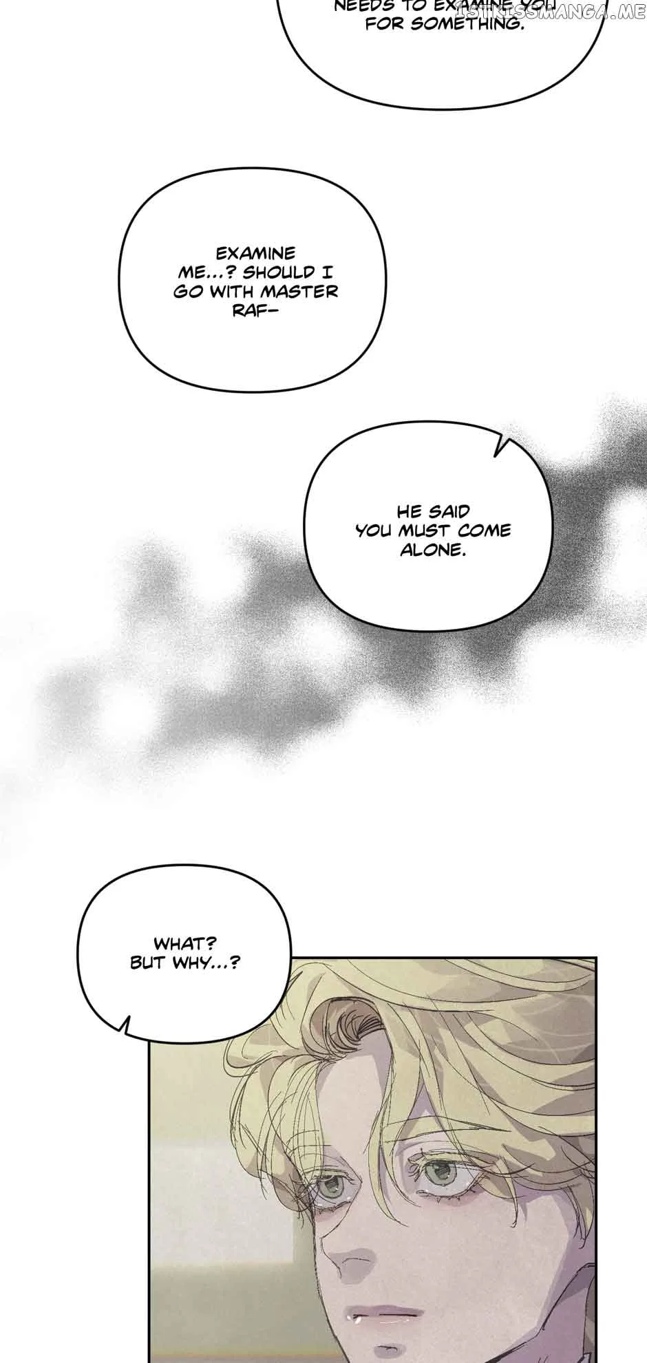 Stigma Effect Chapter 59 page 25