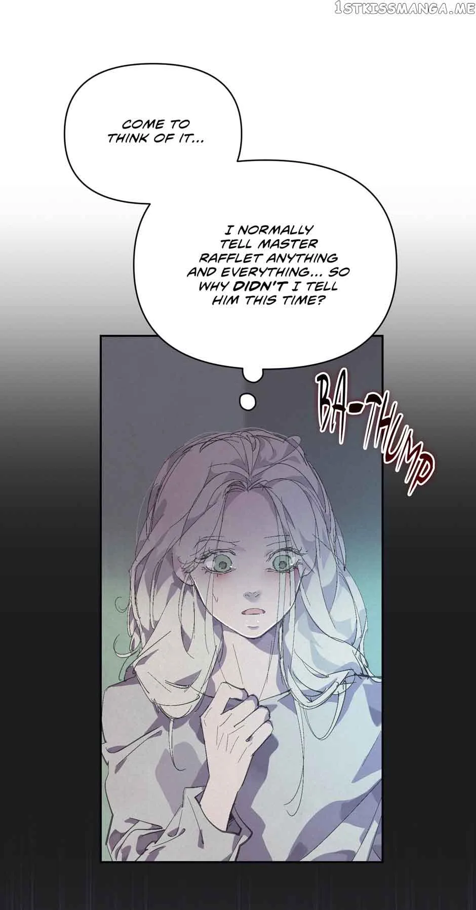 Stigma Effect Chapter 59 page 10