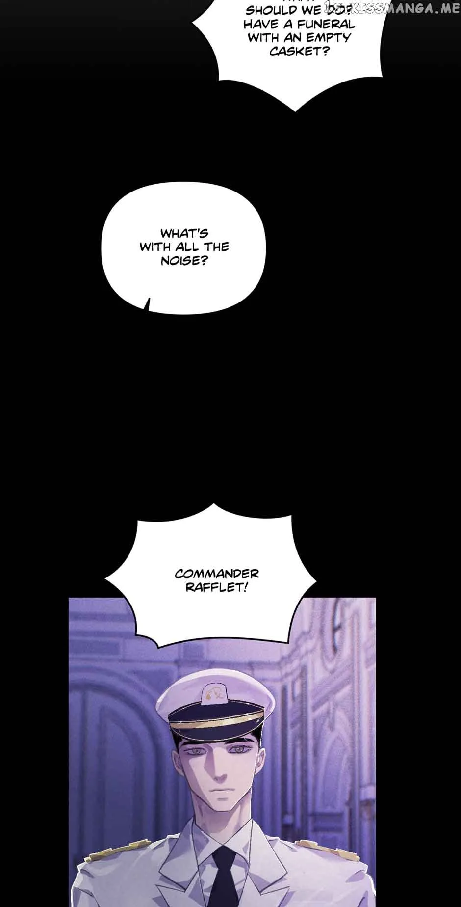 Stigma Effect Chapter 59 page 42