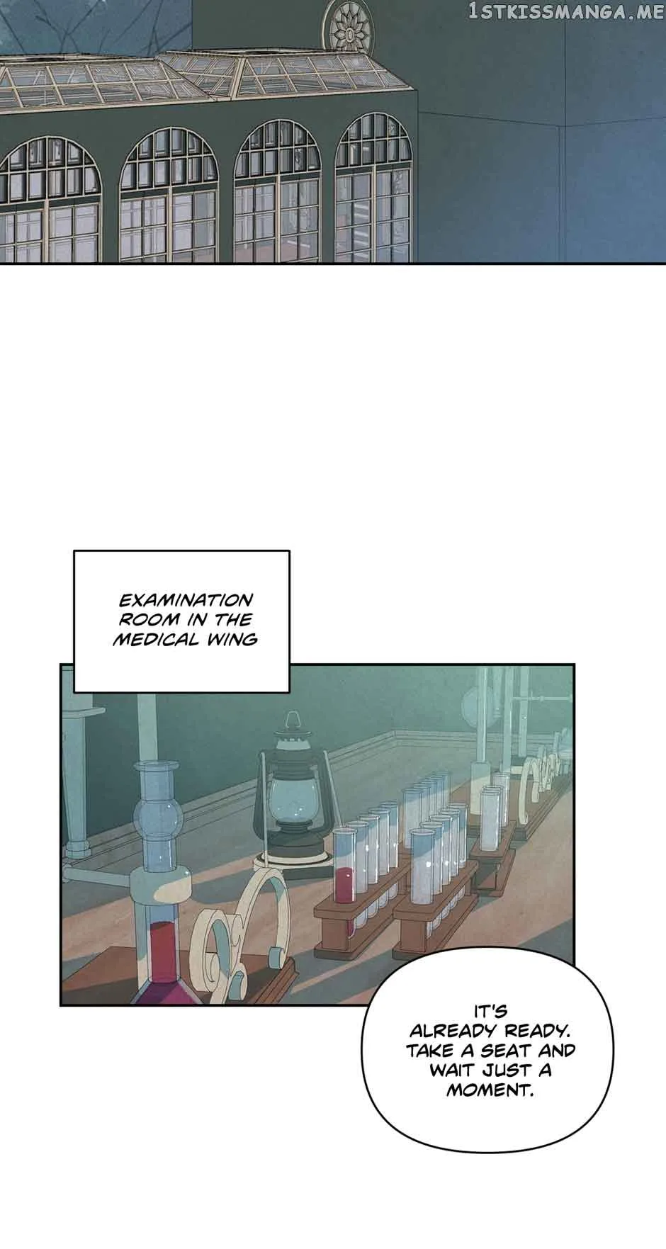 Stigma Effect Chapter 59 page 53