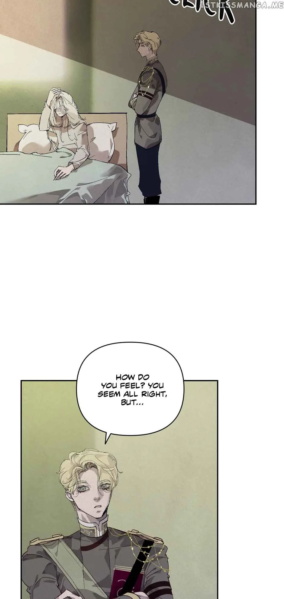 Stigma Effect Chapter 59 page 23
