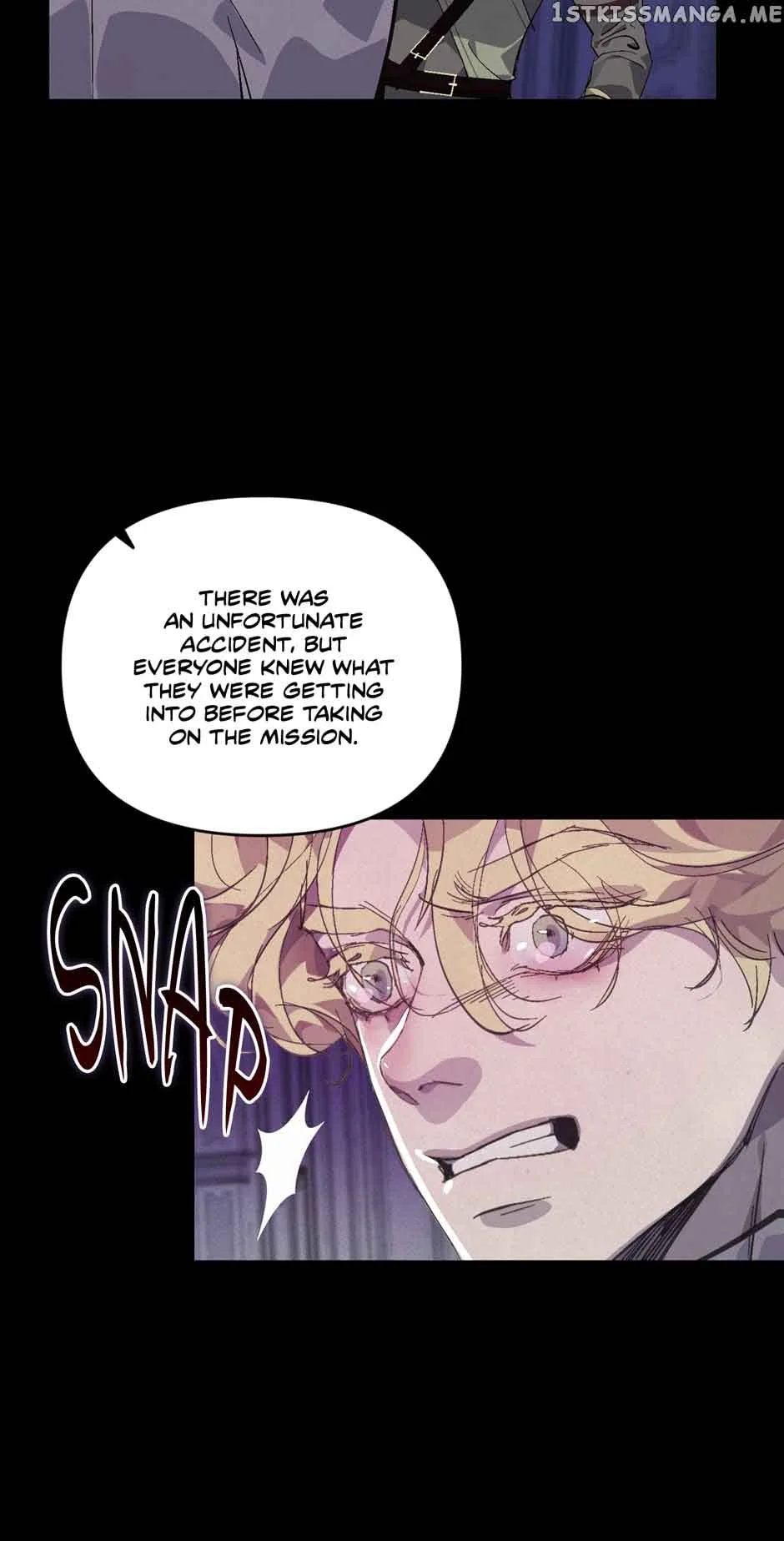 Stigma Effect Chapter 59 page 44