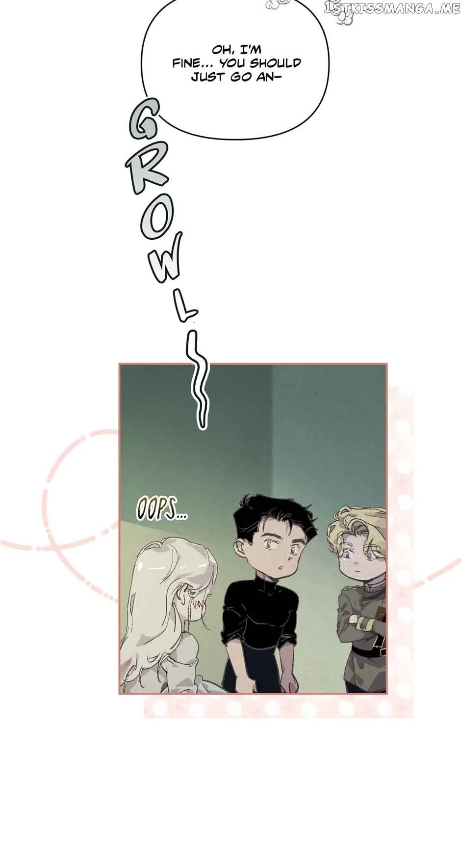 Stigma Effect Chapter 59 page 20