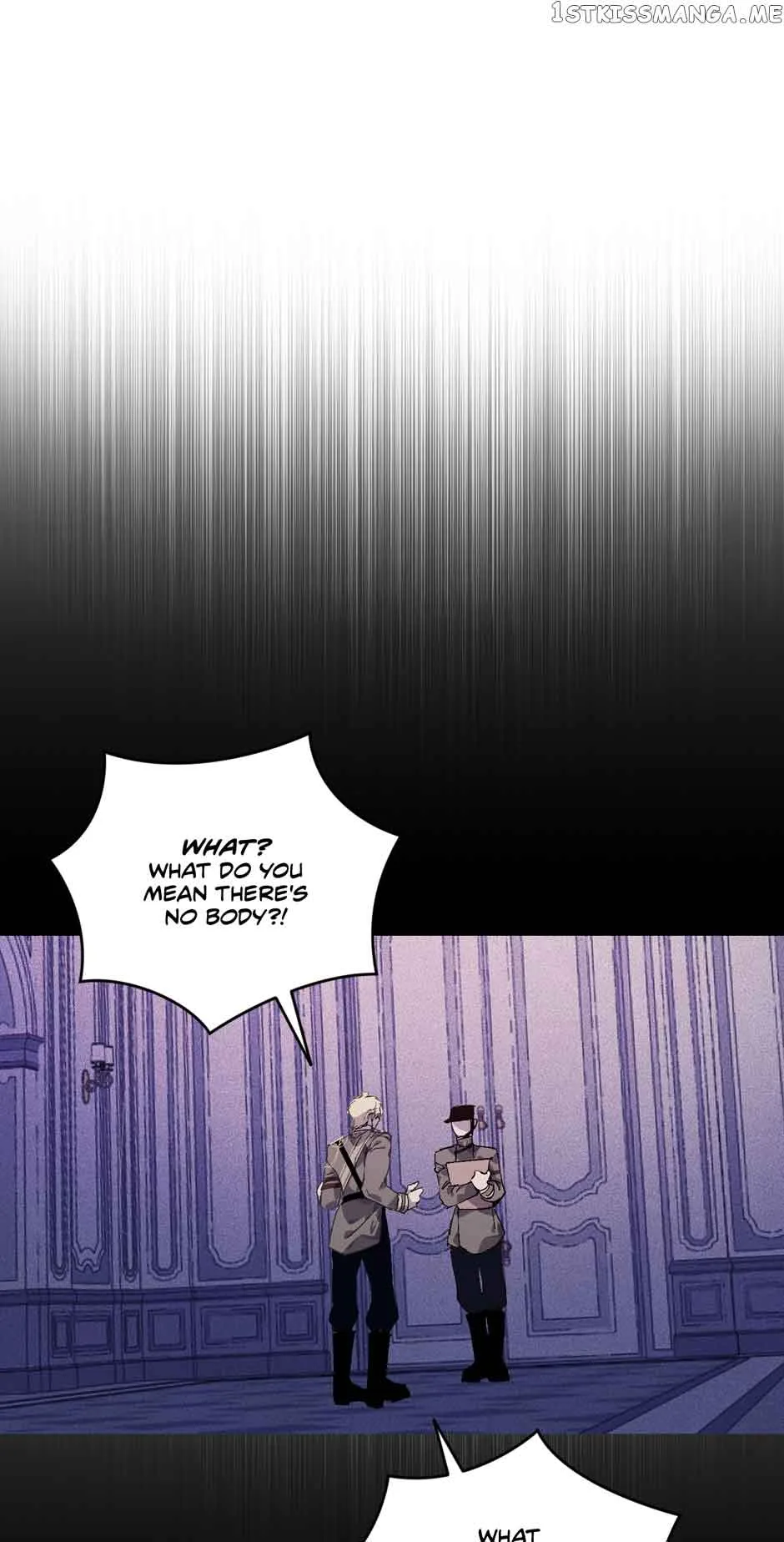 Stigma Effect Chapter 59 page 41