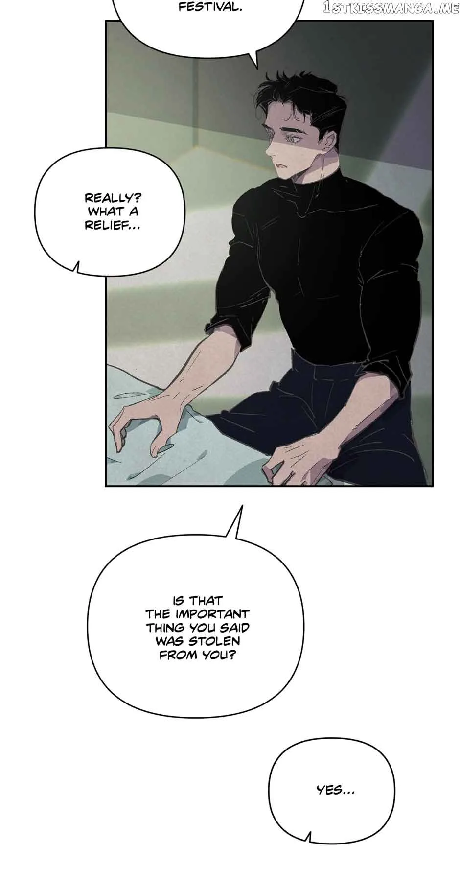 Stigma Effect Chapter 59 page 4