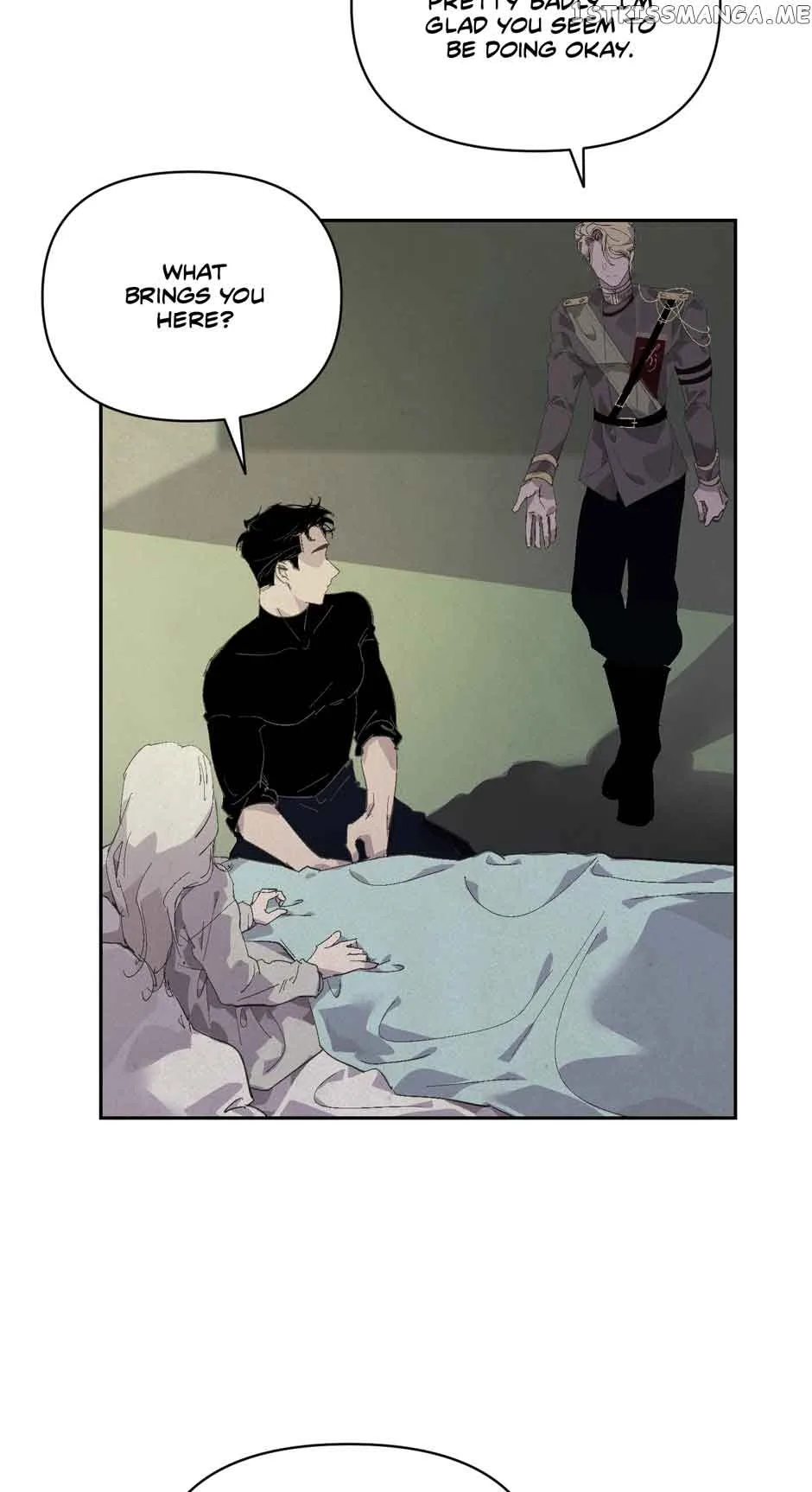 Stigma Effect Chapter 59 page 17