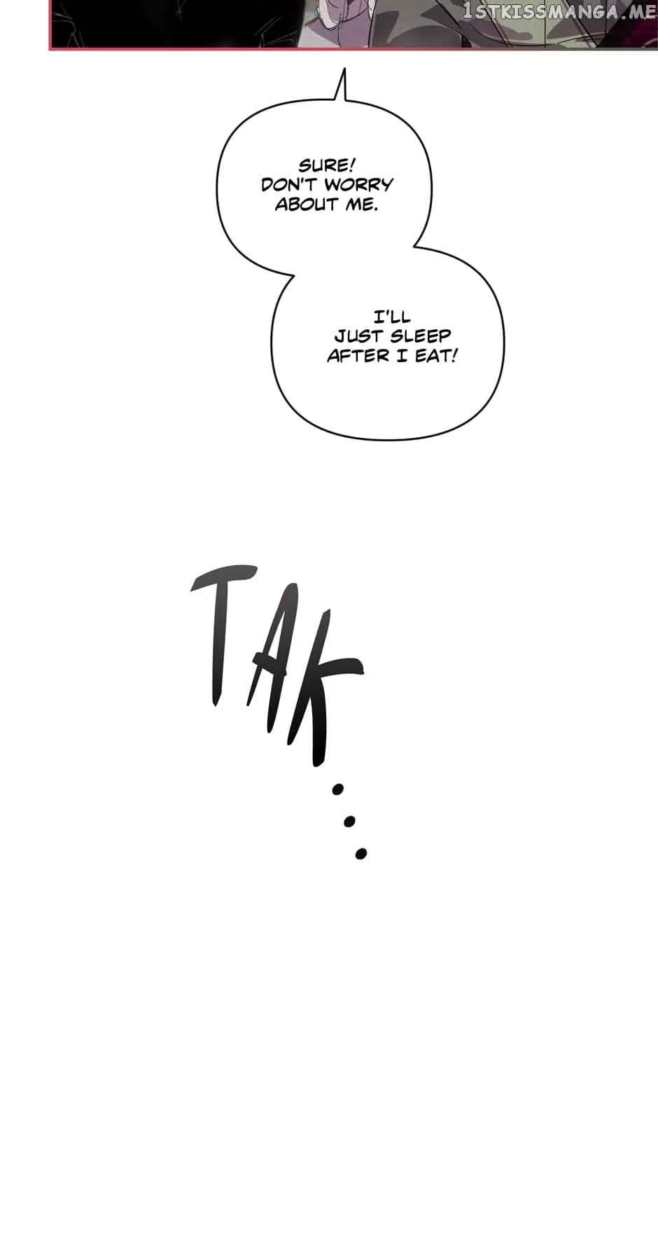 Stigma Effect Chapter 59 page 32
