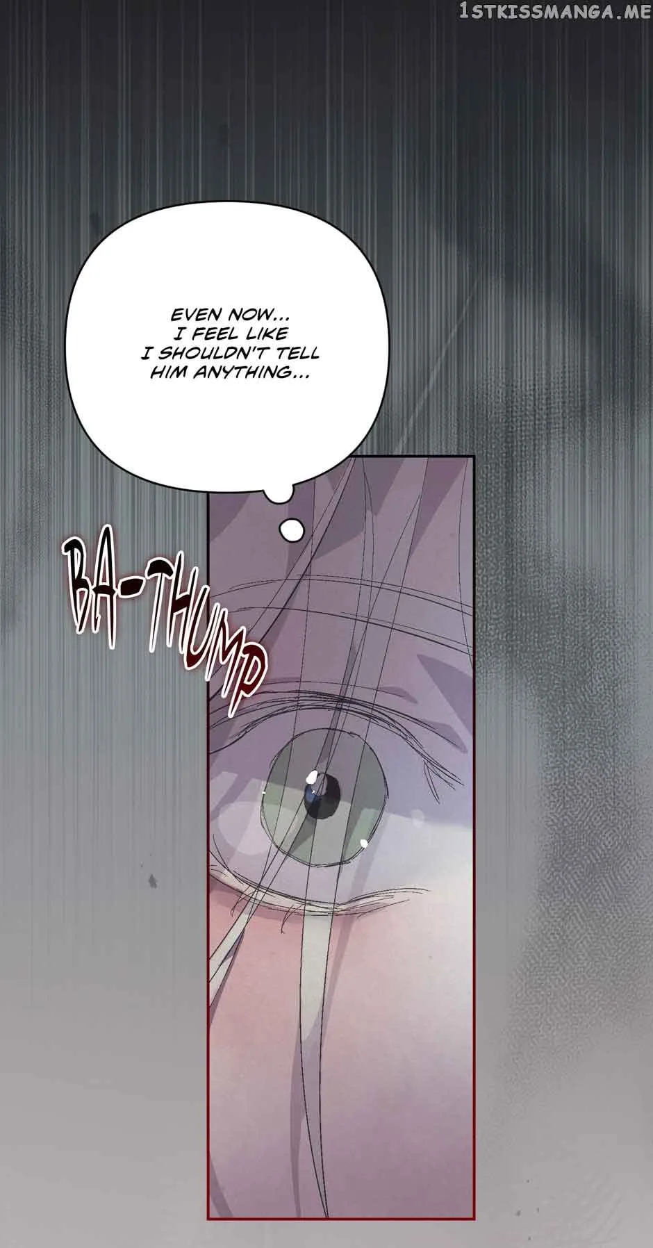 Stigma Effect Chapter 59 page 11