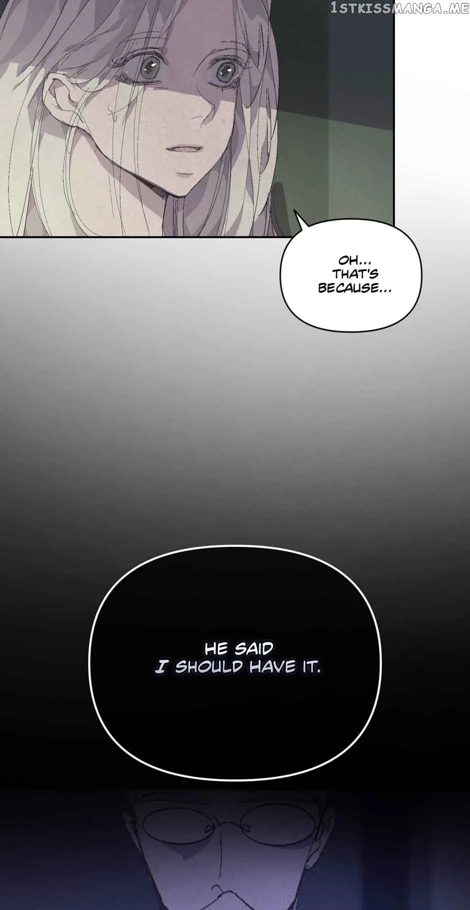 Stigma Effect Chapter 59 page 6