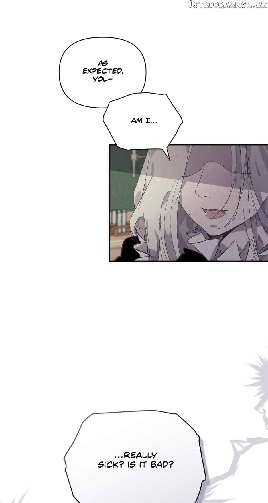 Stigma Effect Chapter 59 page 59