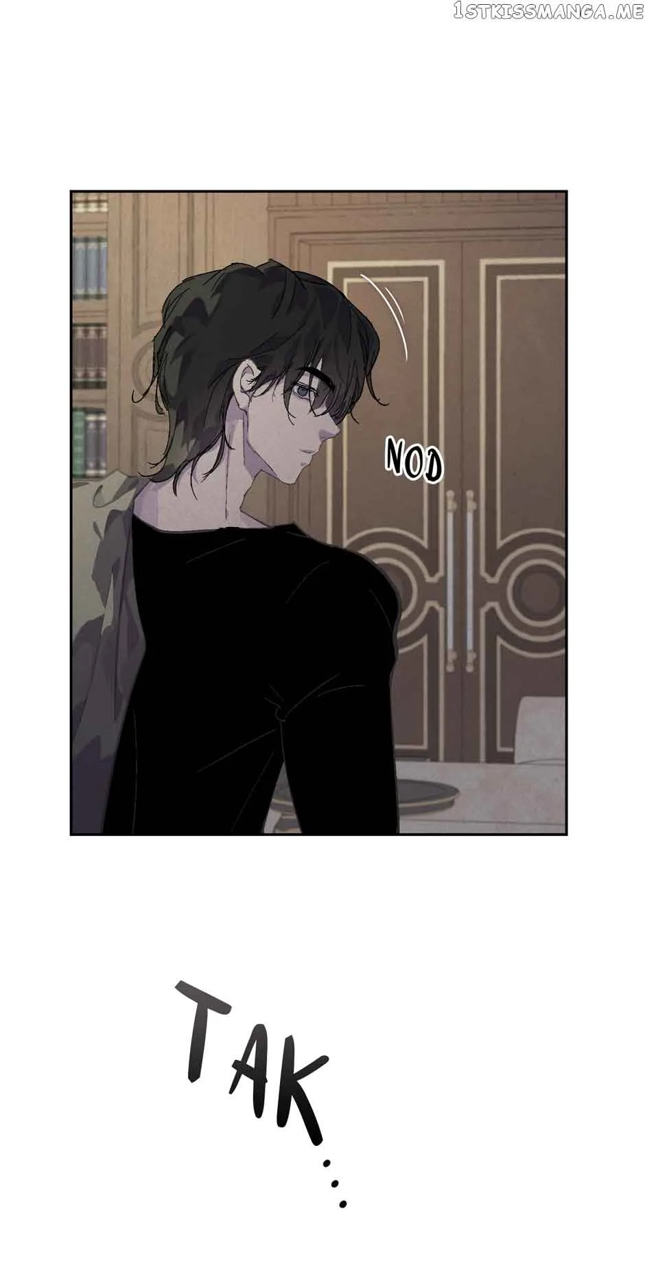 Stigma Effect Chapter 59 page 37