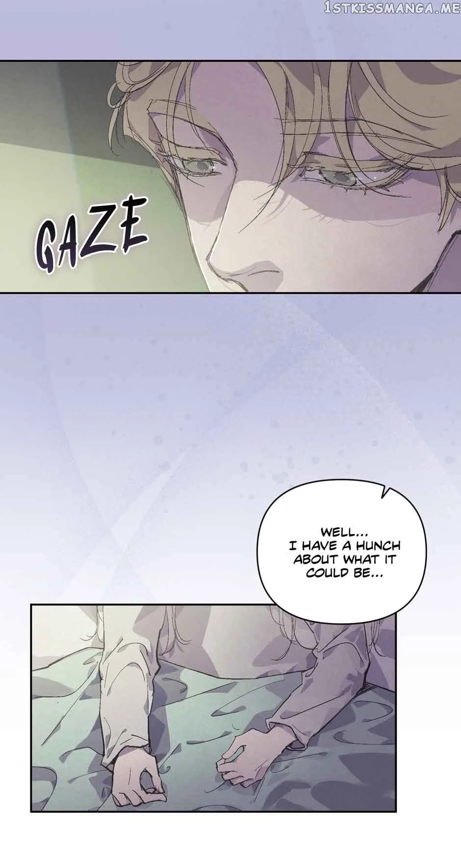 Stigma Effect Chapter 59 page 27