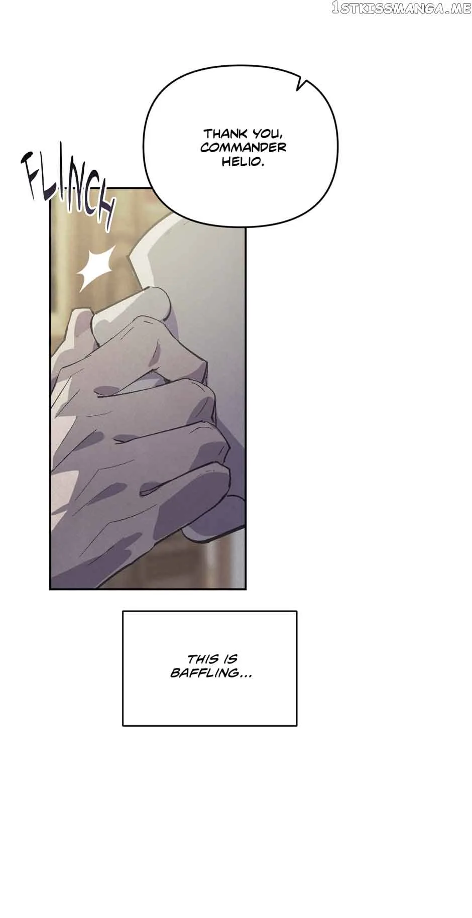 Stigma Effect Chapter 59 page 39