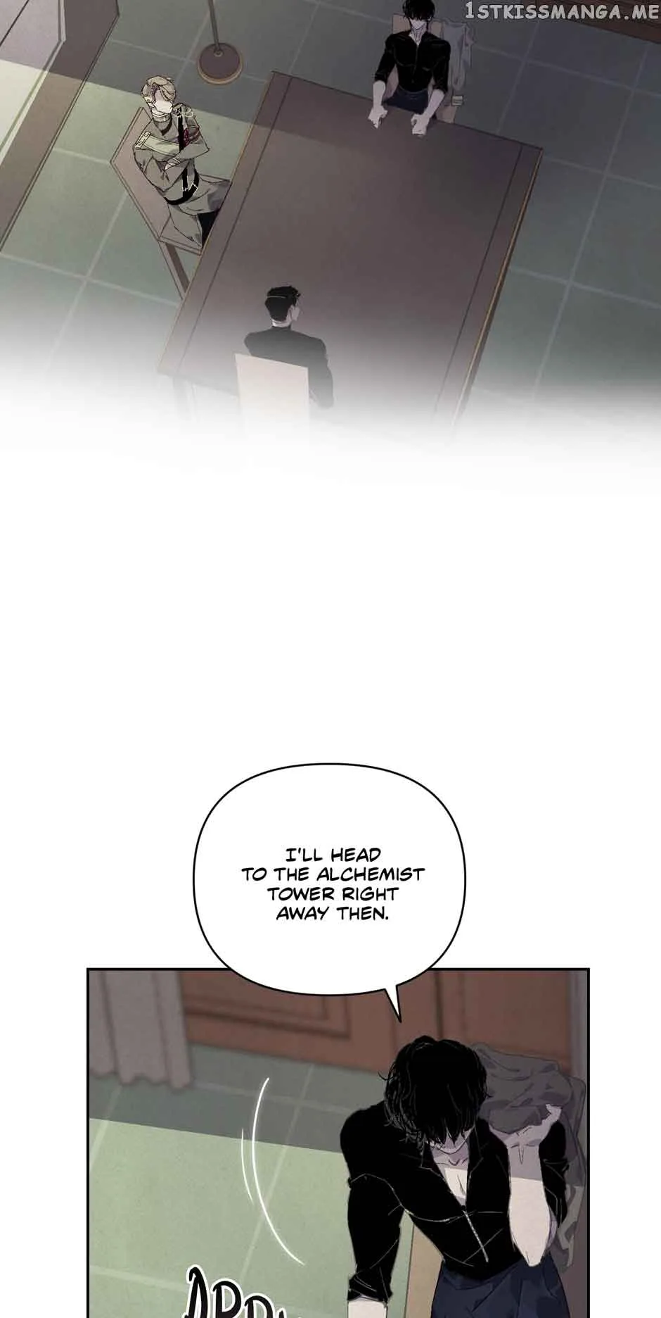 Stigma Effect Chapter 59 page 35