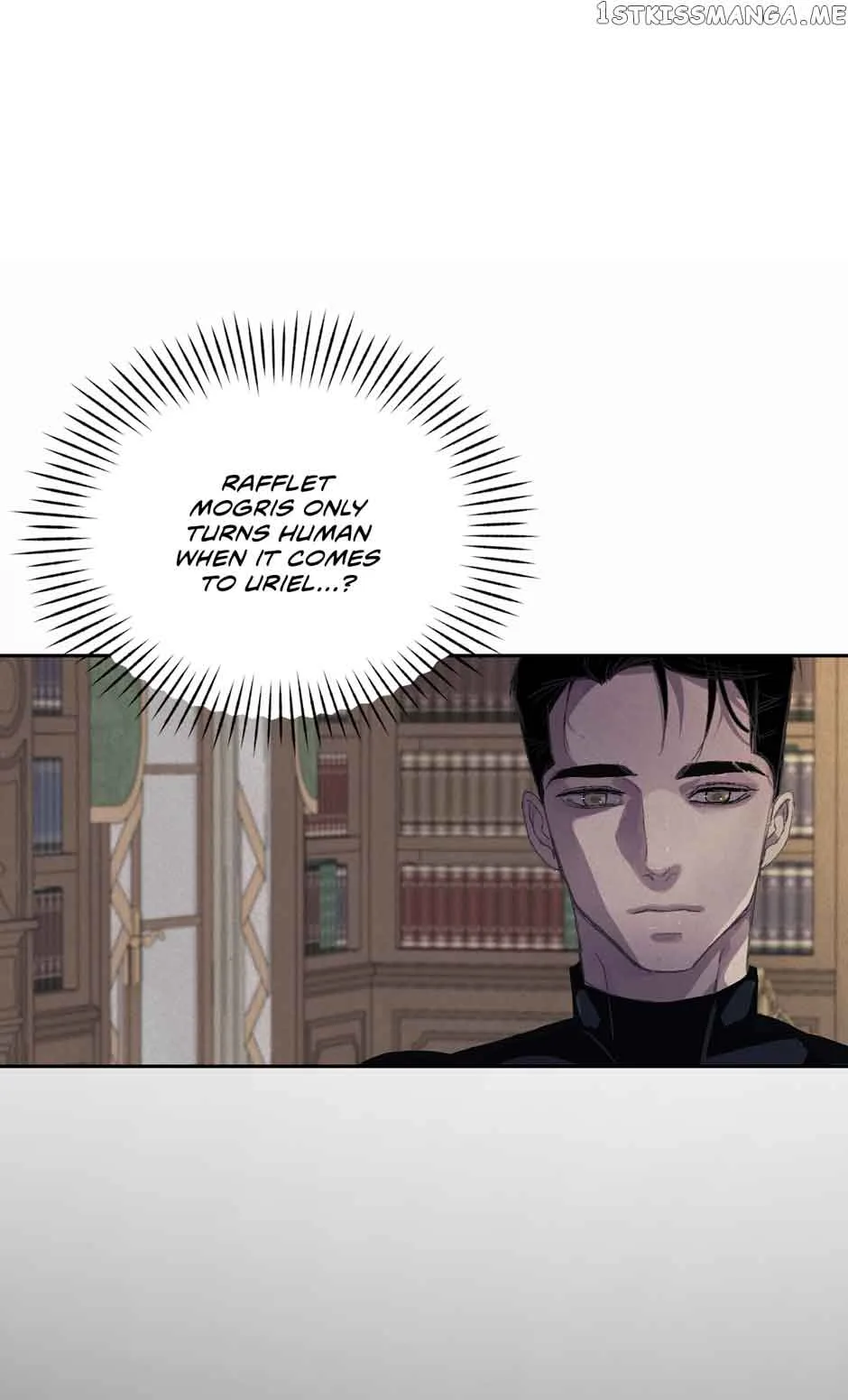 Stigma Effect Chapter 59 page 49