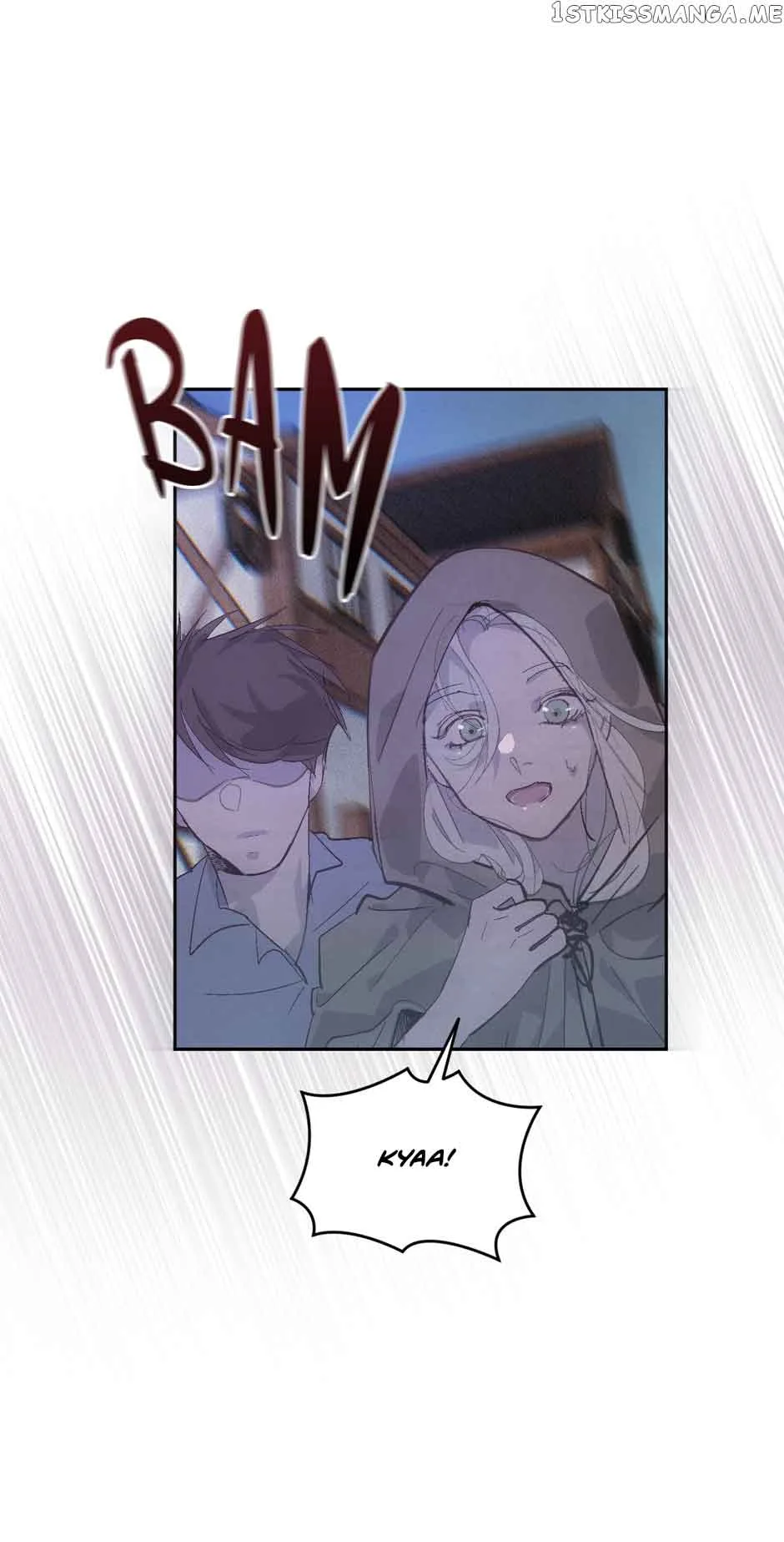 Stigma Effect Chapter 52 page 62