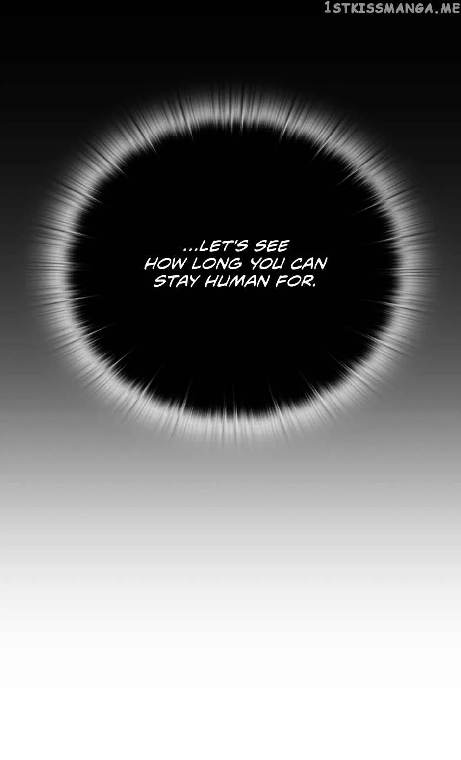 Stigma Effect Chapter 59 page 51