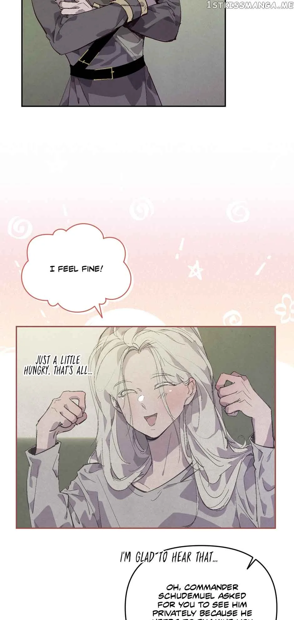 Stigma Effect Chapter 59 page 24